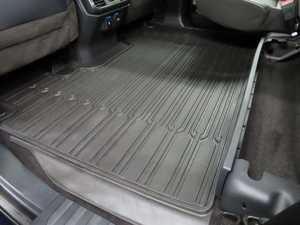 2022 Ford F-150 4x4 SuperCrew Tremor Fond du Lac WI