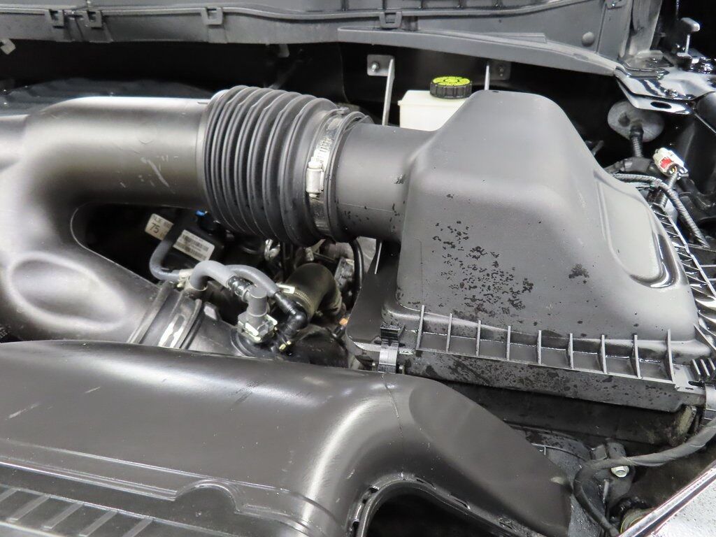 2022 Ford F-150 4x4 SuperCrew Tremor Fond du Lac WI