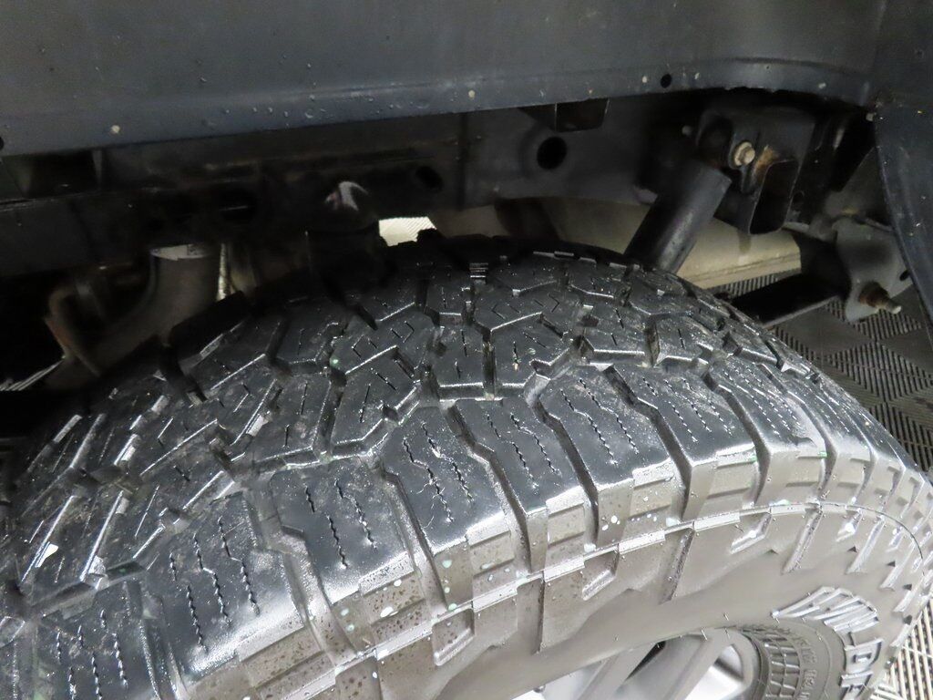 2022 Ford F-150 4x4 SuperCrew Tremor Fond du Lac WI