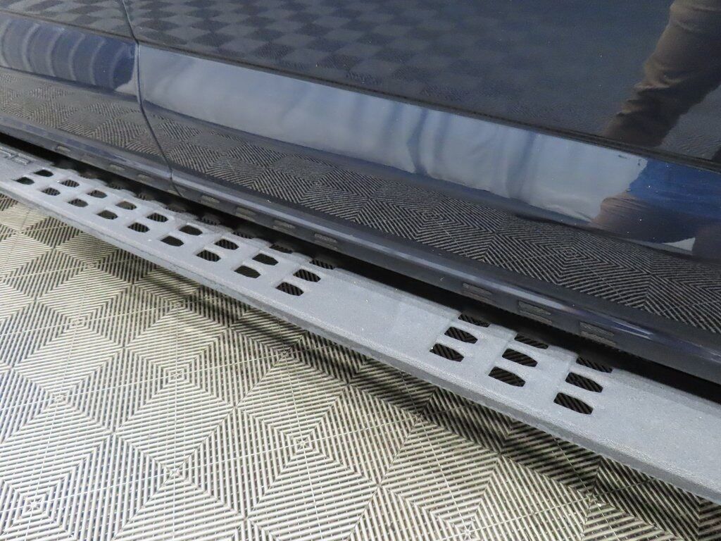 2022 Ford F-150 4x4 SuperCrew Tremor Fond du Lac WI