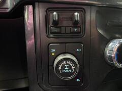 2022 Ford F-150 4x4 SuperCrew Tremor Fond du Lac WI