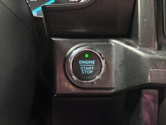 2022 Ford F-150 4x4 SuperCrew Tremor Fond du Lac WI
