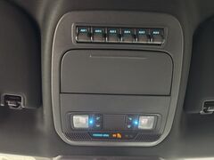2022 Ford F-150 4x4 SuperCrew Tremor Fond du Lac WI