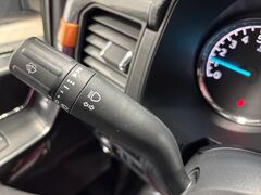 2022 Ford F-150 4x4 SuperCrew Tremor Fond du Lac WI
