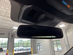 2022 Ford F-150 4x4 SuperCrew Tremor Fond du Lac WI