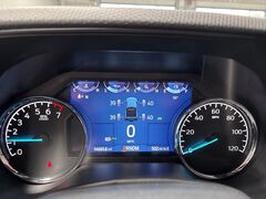 2022 Ford F-150 4x4 SuperCrew Tremor Fond du Lac WI