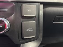 2022 Ford F-150 4x4 SuperCrew Tremor Fond du Lac WI