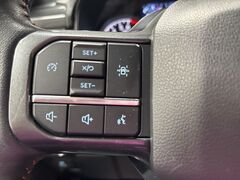 2022 Ford F-150 4x4 SuperCrew Tremor Fond du Lac WI