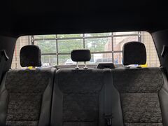 2022 Ford F-150 4x4 SuperCrew Tremor Fond du Lac WI