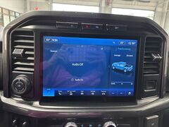 2022 Ford F-150 4x4 SuperCrew Tremor Fond du Lac WI
