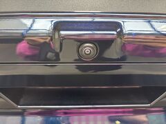 2022 Ford F-150 4x4 SuperCrew Tremor Fond du Lac WI