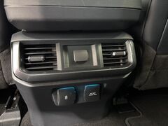 2022 Ford F-150 4x4 SuperCrew Tremor Fond du Lac WI