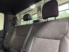 2022 Ford F-150 4x4 SuperCrew Tremor Fond du Lac WI