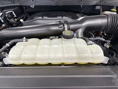 2022 Ford F-150 4x4 SuperCrew Tremor Fond du Lac WI
