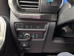 2022 Ford F-150 4x4 SuperCrew Tremor Fond du Lac WI