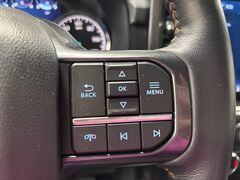 2022 Ford F-150 4x4 SuperCrew Tremor Fond du Lac WI