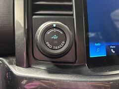 2022 Ford F-150 4x4 SuperCrew Tremor Fond du Lac WI