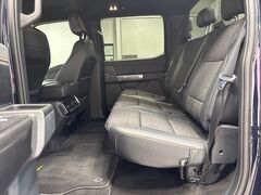 2022 Ford F-150 4x4 SuperCrew Tremor Fond du Lac WI