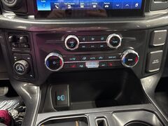 2022 Ford F-150 4x4 SuperCrew Tremor Fond du Lac WI