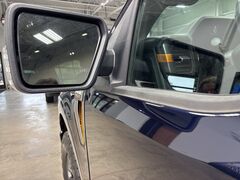 2022 Ford F-150 4x4 SuperCrew Tremor Fond du Lac WI