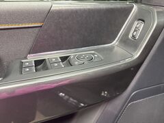 2022 Ford F-150 4x4 SuperCrew Tremor Fond du Lac WI