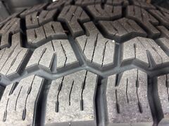 2022 Ford F-150 4x4 SuperCrew Tremor Fond du Lac WI