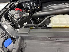 2022 Ford F-150 4x4 SuperCrew Tremor Fond du Lac WI