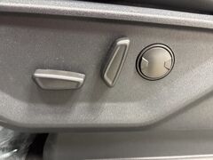 2022 Ford F-150 4x4 SuperCrew Tremor Fond du Lac WI
