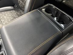 2022 Ford F-150 4x4 SuperCrew Tremor Fond du Lac WI
