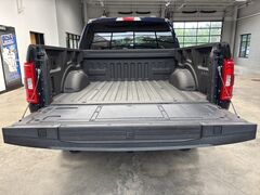 2022 Ford F-150 4x4 SuperCrew Tremor Fond du Lac WI