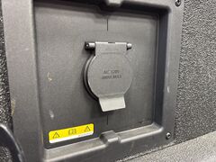 2022 Ford F-150 4x4 SuperCrew Tremor Fond du Lac WI