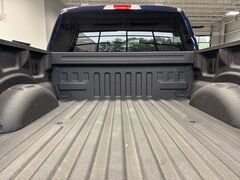 2022 Ford F-150 4x4 SuperCrew Tremor Fond du Lac WI