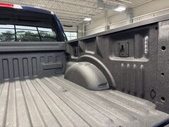 2022 Ford F-150 4x4 SuperCrew Tremor Fond du Lac WI