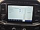 2022 Ford F-150 4x4 SuperCrew XLT Fond du Lac WI