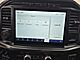 2022 Ford F-150 4x4 SuperCrew XLT Fond du Lac WI