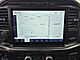 2022 Ford F-150 4x4 SuperCrew XLT Fond du Lac WI