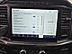 2022 Ford F-150 4x4 SuperCrew XLT Fond du Lac WI