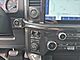 2022 Ford F-150 4x4 SuperCrew XLT Fond du Lac WI