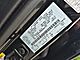 2022 Ford F-150 4x4 SuperCrew XLT Fond du Lac WI