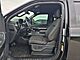 2022 Ford F-150 4x4 SuperCrew XLT Fond du Lac WI
