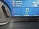2022 Ford F-150 4x4 SuperCrew XLT Fond du Lac WI