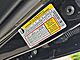 2022 Ford F-150 4x4 SuperCrew XLT Fond du Lac WI