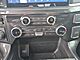 2022 Ford F-150 4x4 SuperCrew XLT Fond du Lac WI