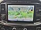 2022 Ford F-150 4x4 SuperCrew XLT Fond du Lac WI