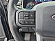 2022 Ford F-150 4x4 SuperCrew XLT Fond du Lac WI