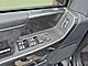 2022 Ford F-150 4x4 SuperCrew XLT Fond du Lac WI