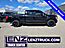 2022 Ford F-150 4x4 SuperCrew XLT Fond du Lac WI
