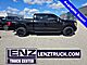 2022 Ford F-150 4x4 SuperCrew XLT Fond du Lac WI