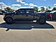 2022 Ford F-150 4x4 SuperCrew XLT Fond du Lac WI