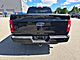 2022 Ford F-150 4x4 SuperCrew XLT Fond du Lac WI